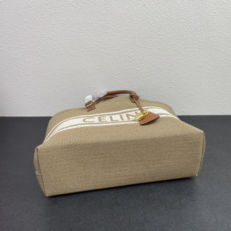 Bold Celine Shopping Bags 84479