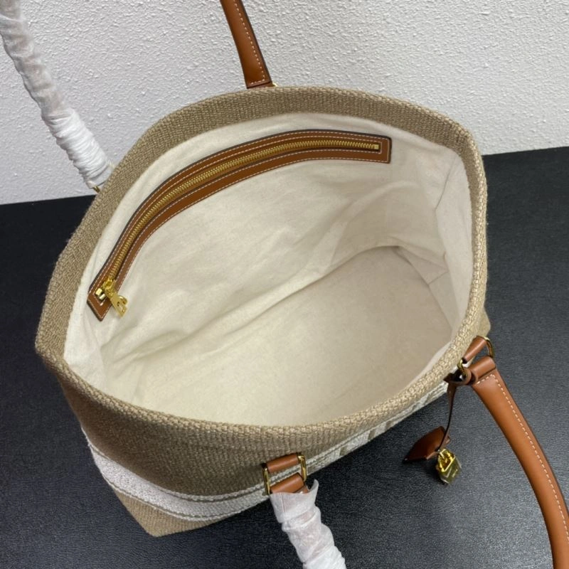 Bold Celine Shopping Bags 84479