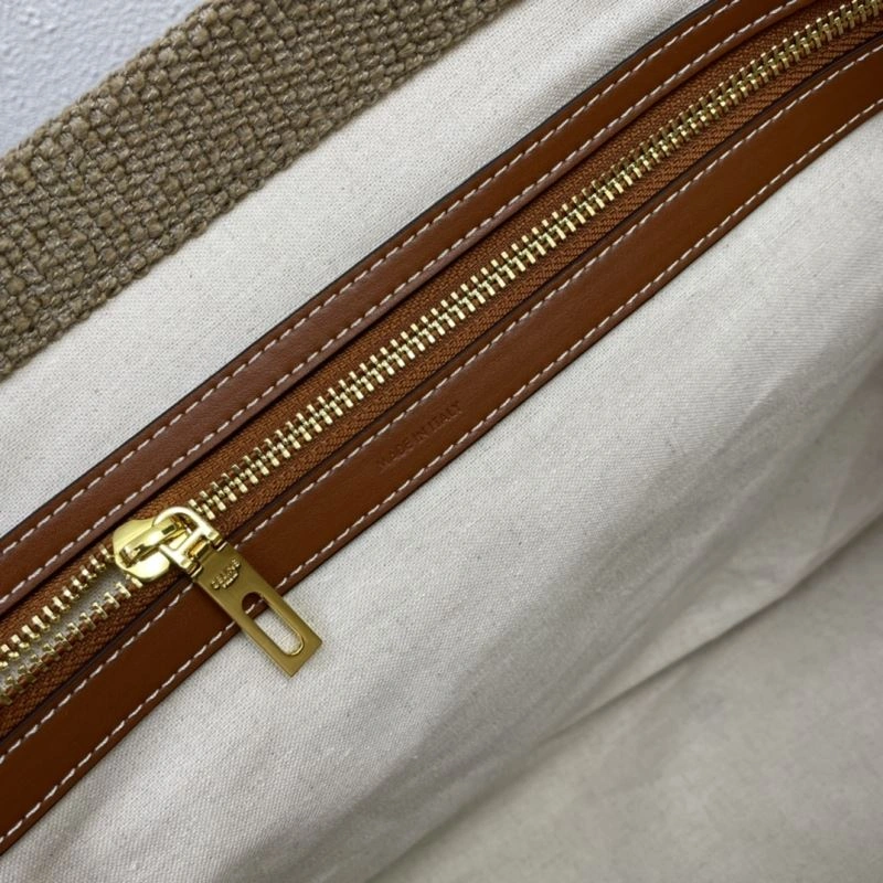Bold Celine Shopping Bags 84479