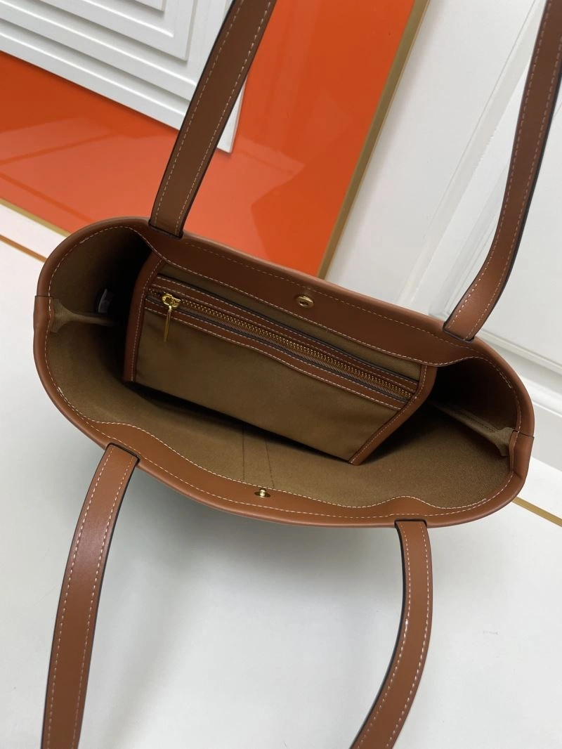 Celine Shopping Bags TimelessDesign 84441