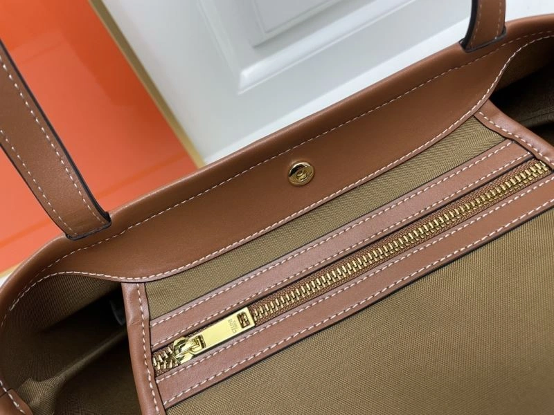 Celine Shopping Bags TimelessDesign 84441
