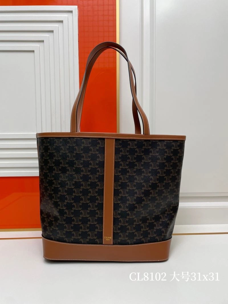 Premium Celine Shopping Bags 84444