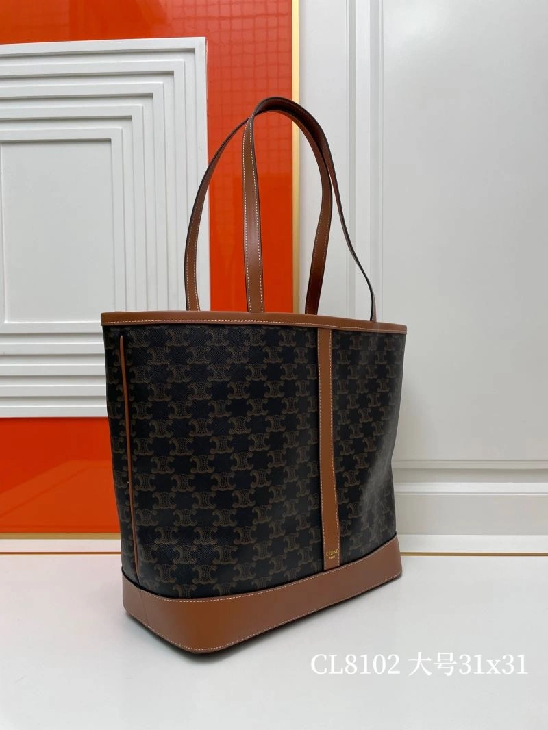Premium Celine Shopping Bags 84444