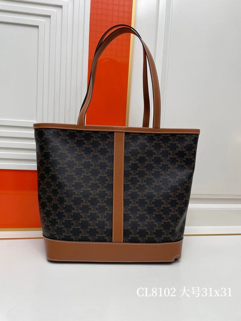 Premium Celine Shopping Bags 84444