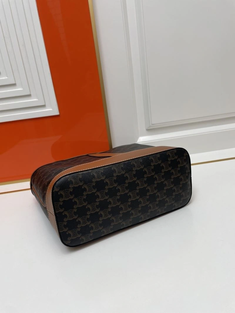 Premium Celine Shopping Bags 84444