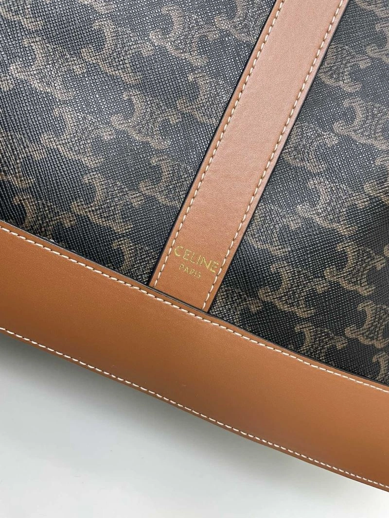 Premium Celine Shopping Bags 84444