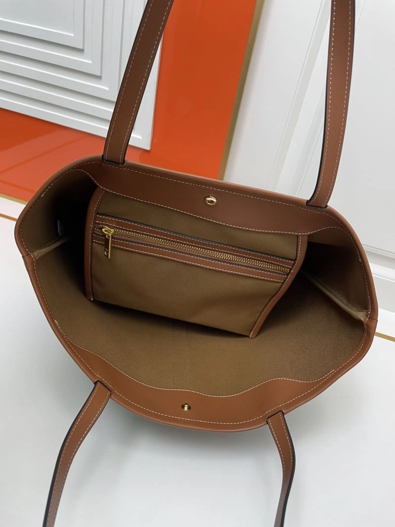 Premium Celine Shopping Bags 84444