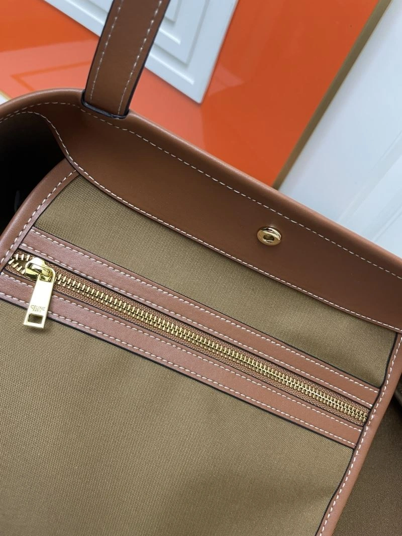 Premium Celine Shopping Bags 84444