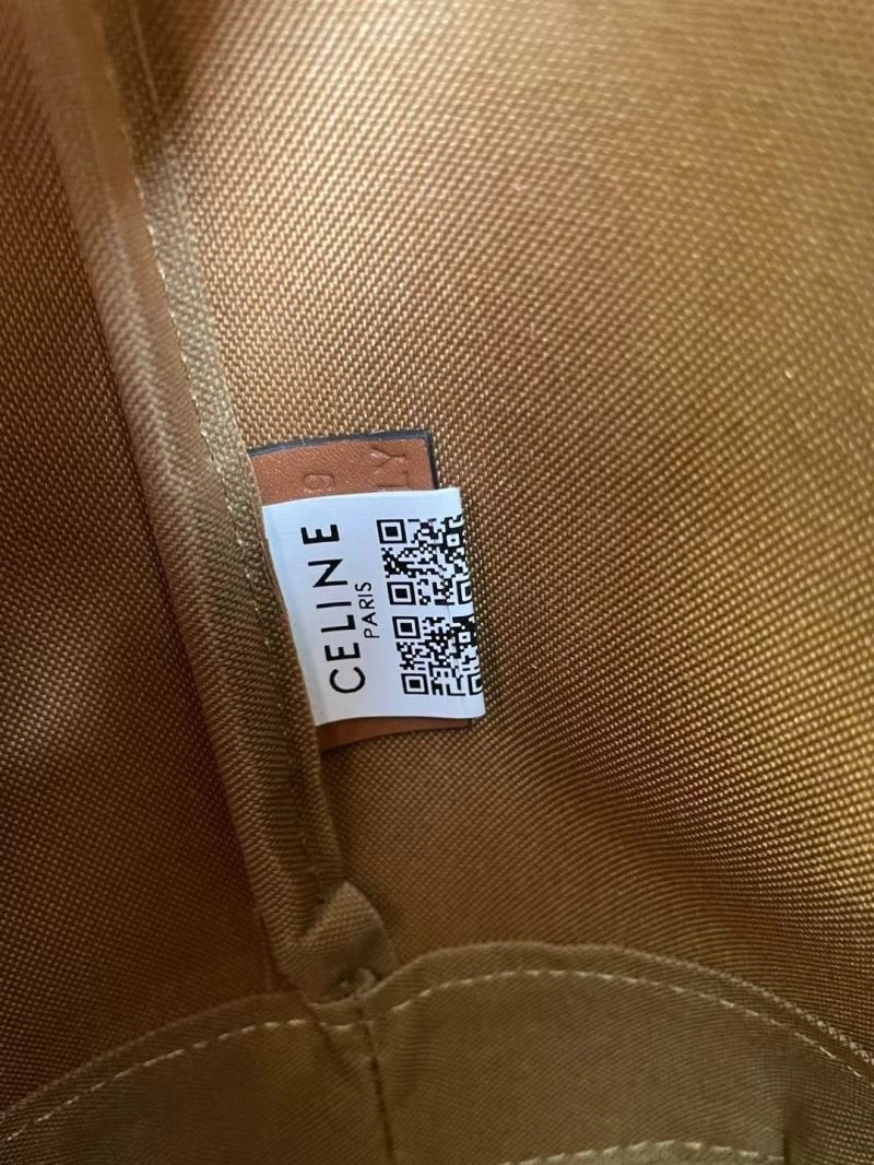 Premium Celine Shopping Bags 84444