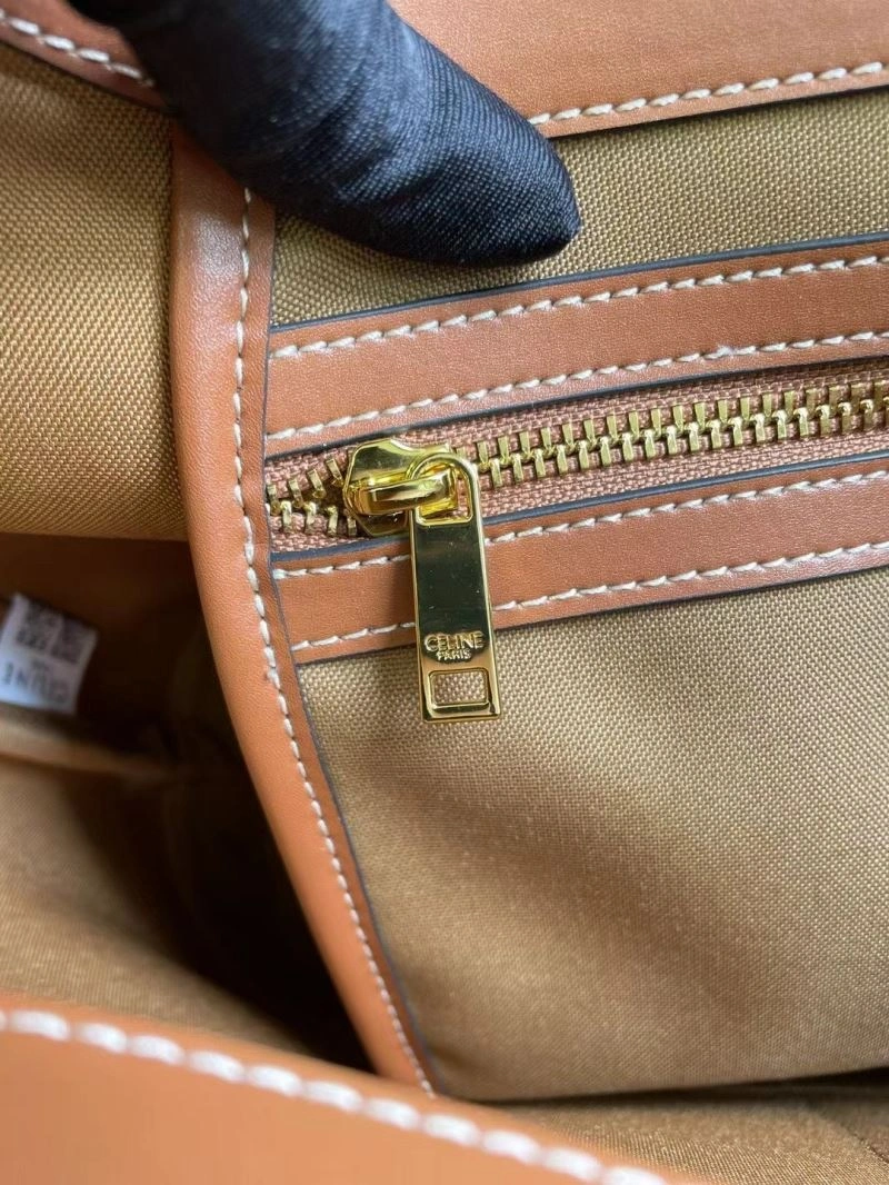 Premium Celine Shopping Bags 84444