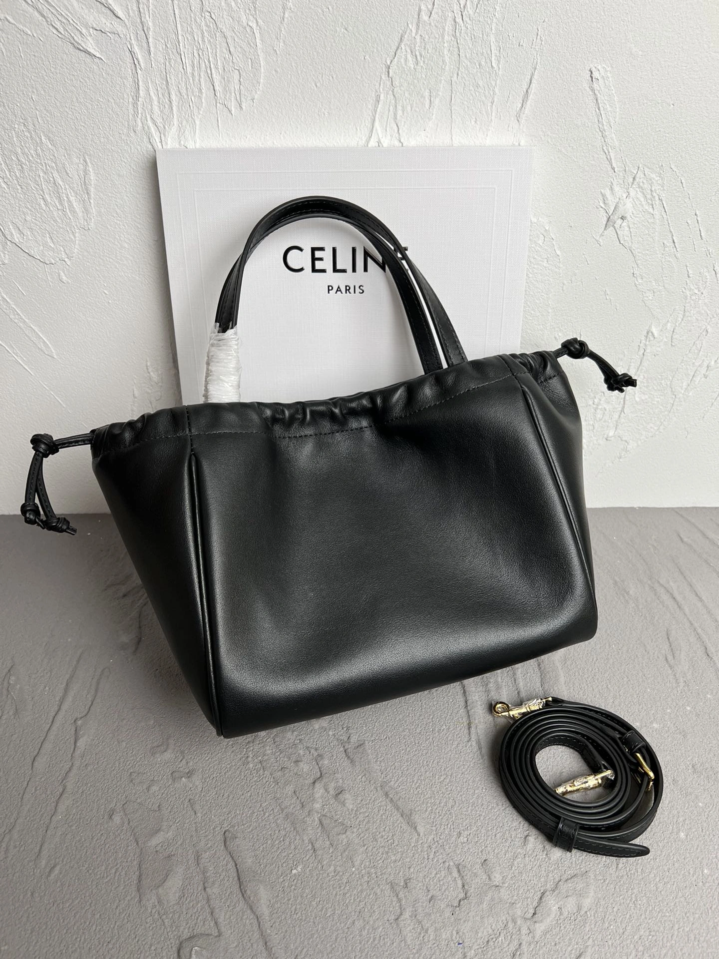 Thermal Celine Shopping Bags 78440