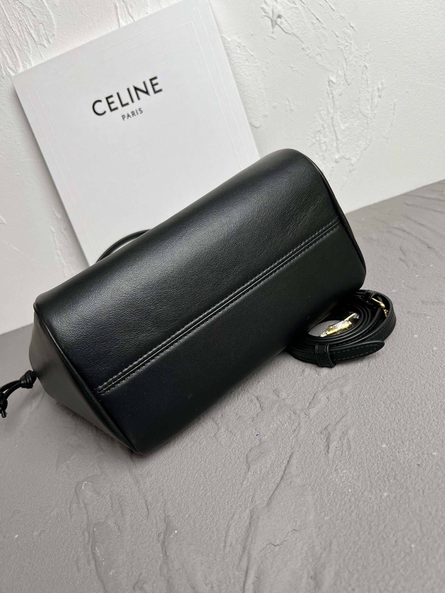 Thermal Celine Shopping Bags 78440