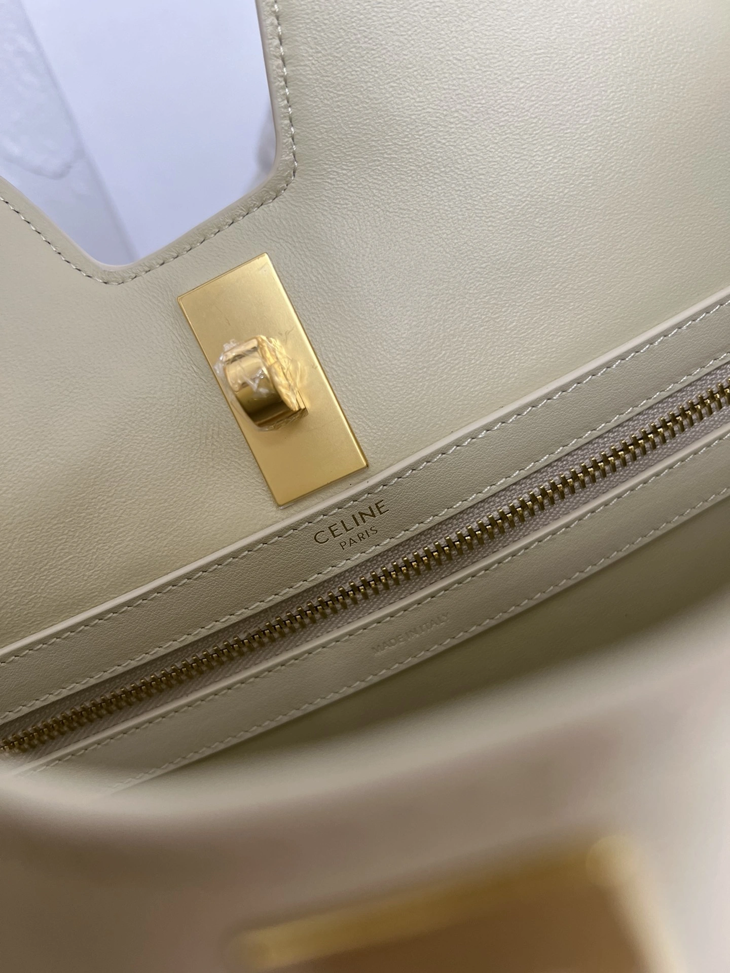 Celine Shopping Bags Bold 78438