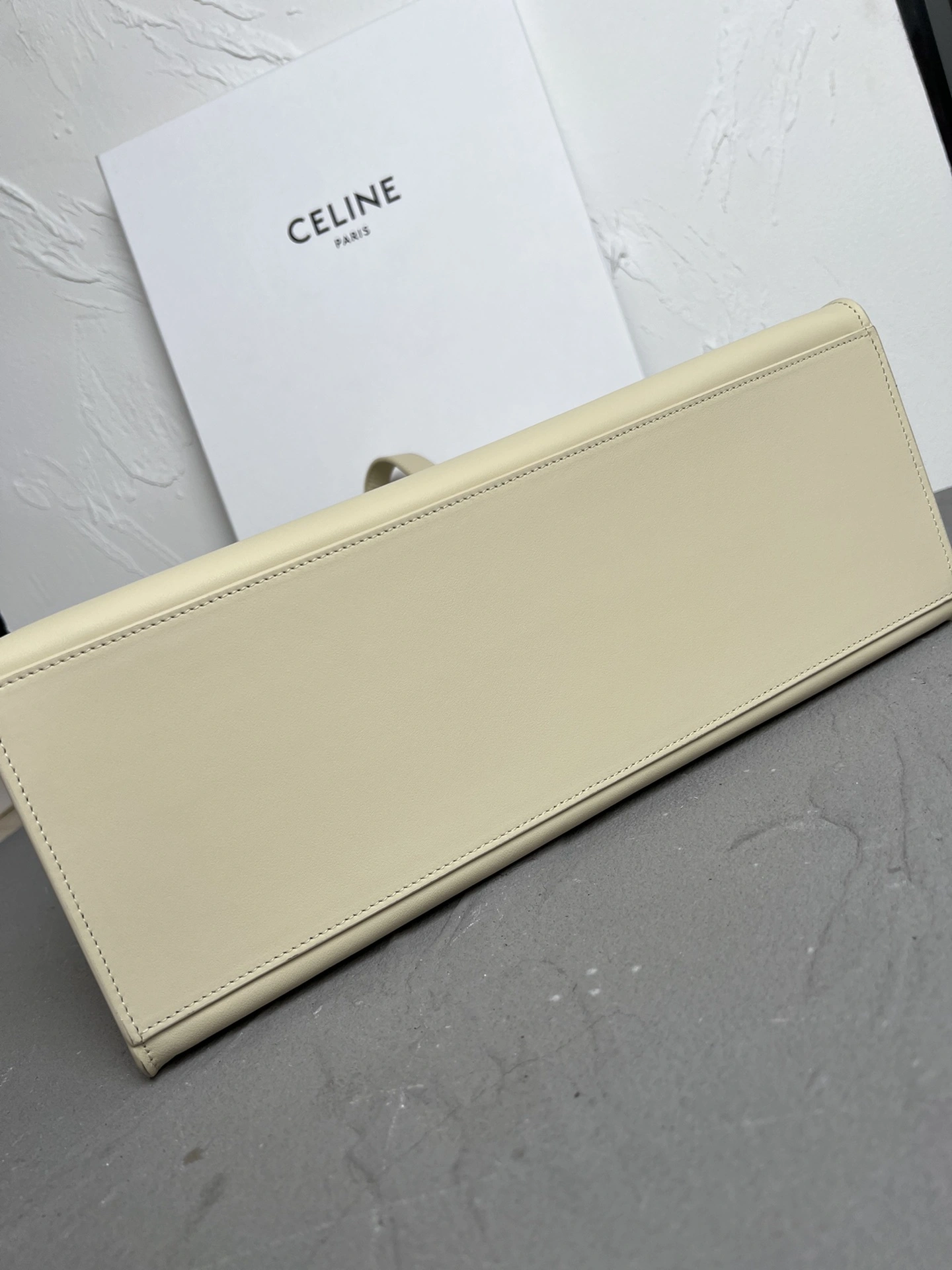Celine Shopping Bags Bold 78438