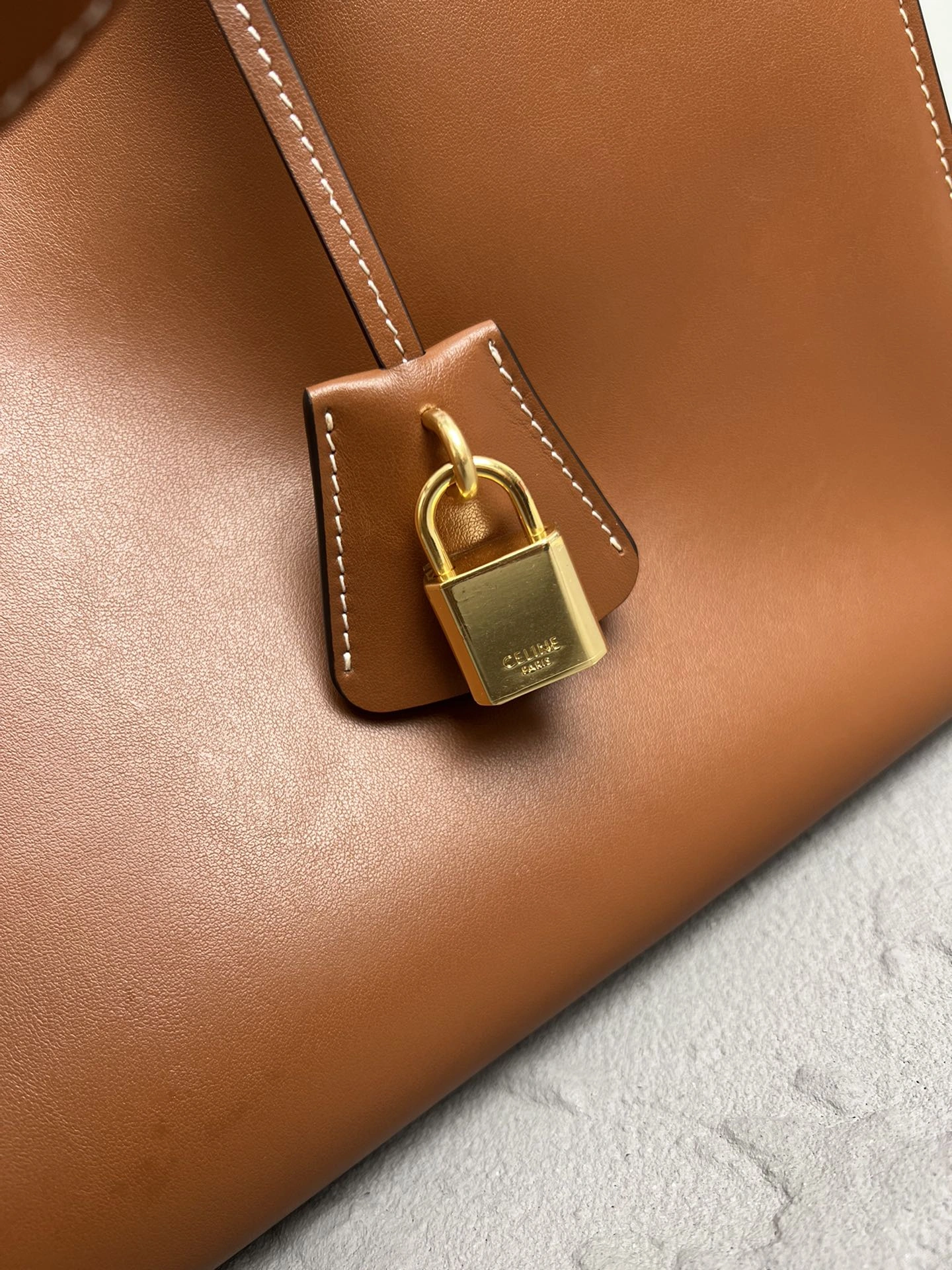NewStyle Celine Shopping Bags 78433
