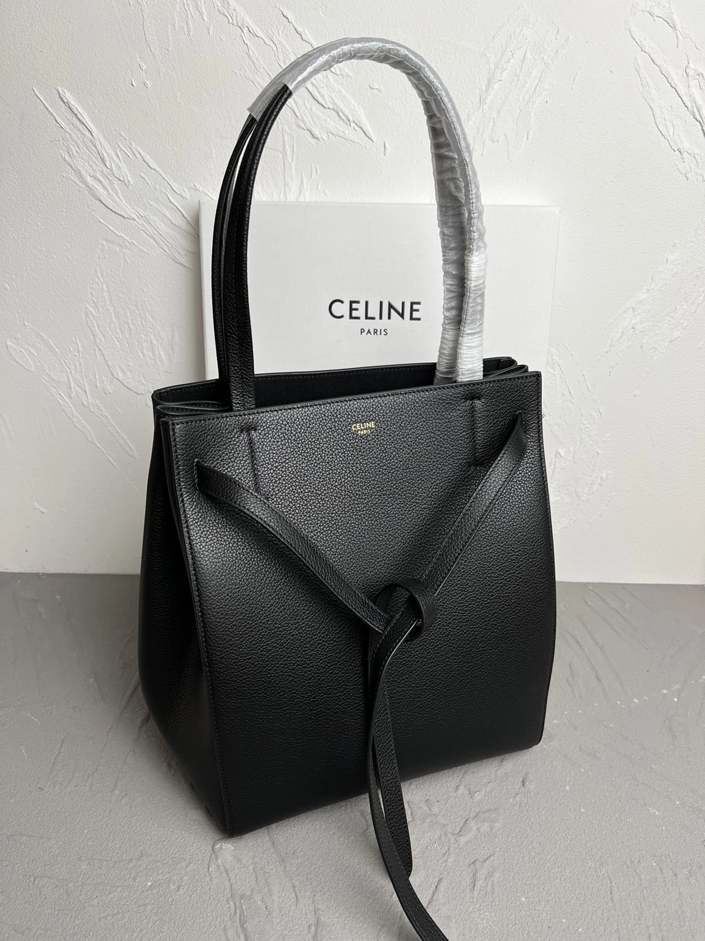 Celine Shopping Bags HighPerformance 78434