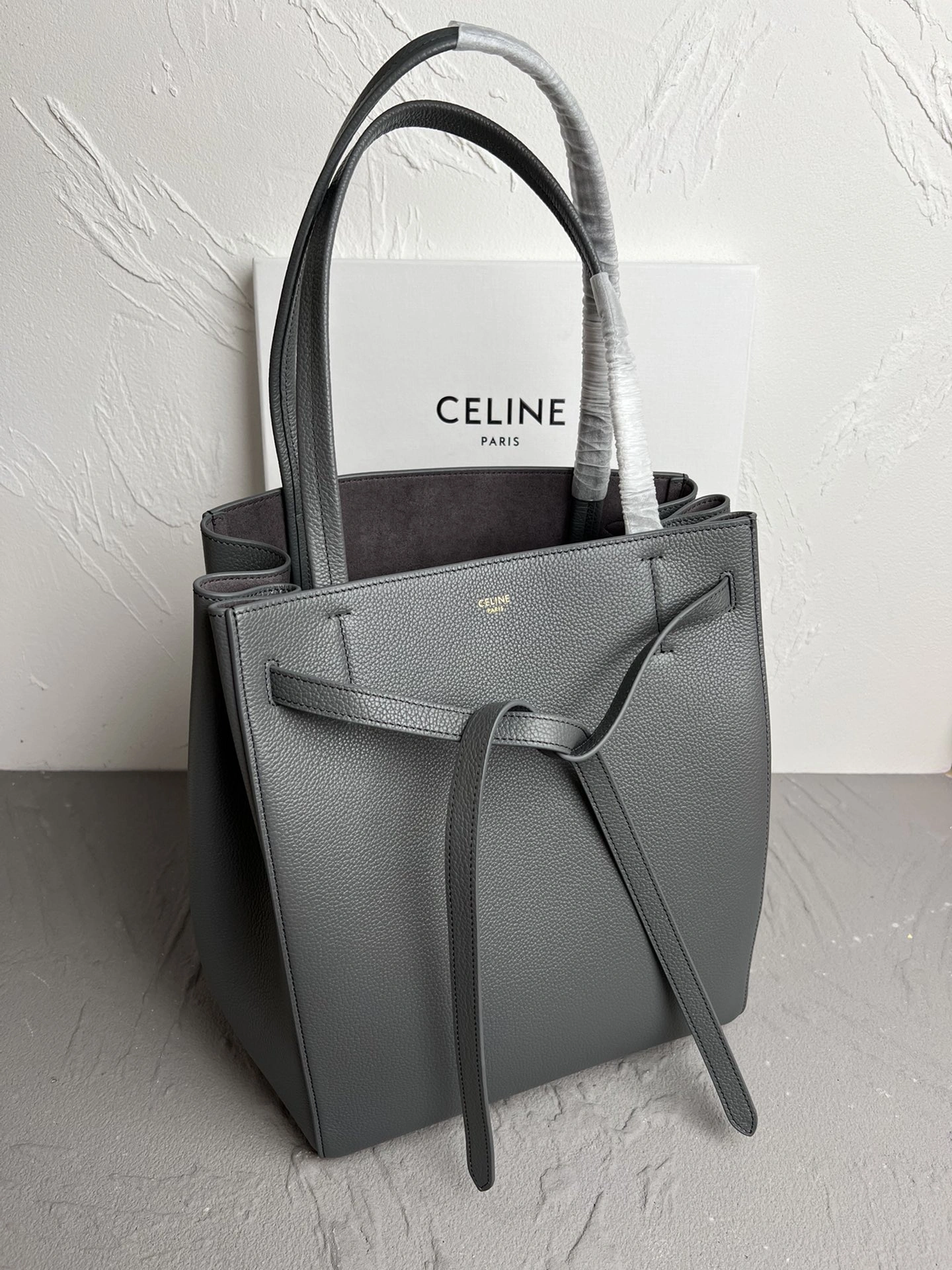 Cozy Celine Shopping Bags 78428