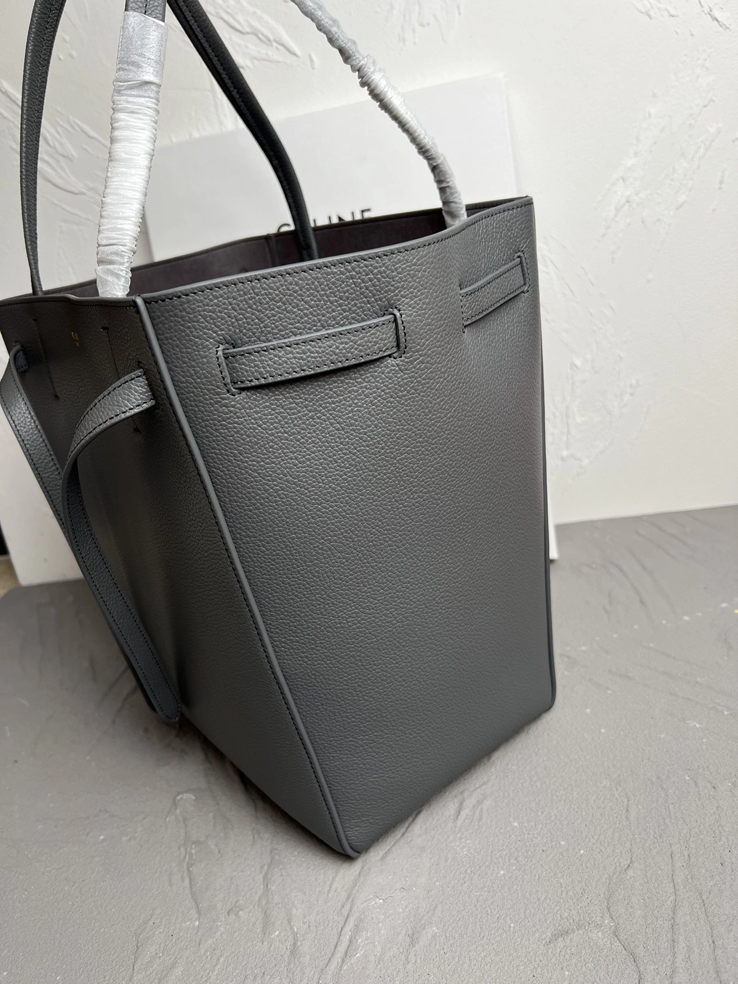 Cozy Celine Shopping Bags 78428