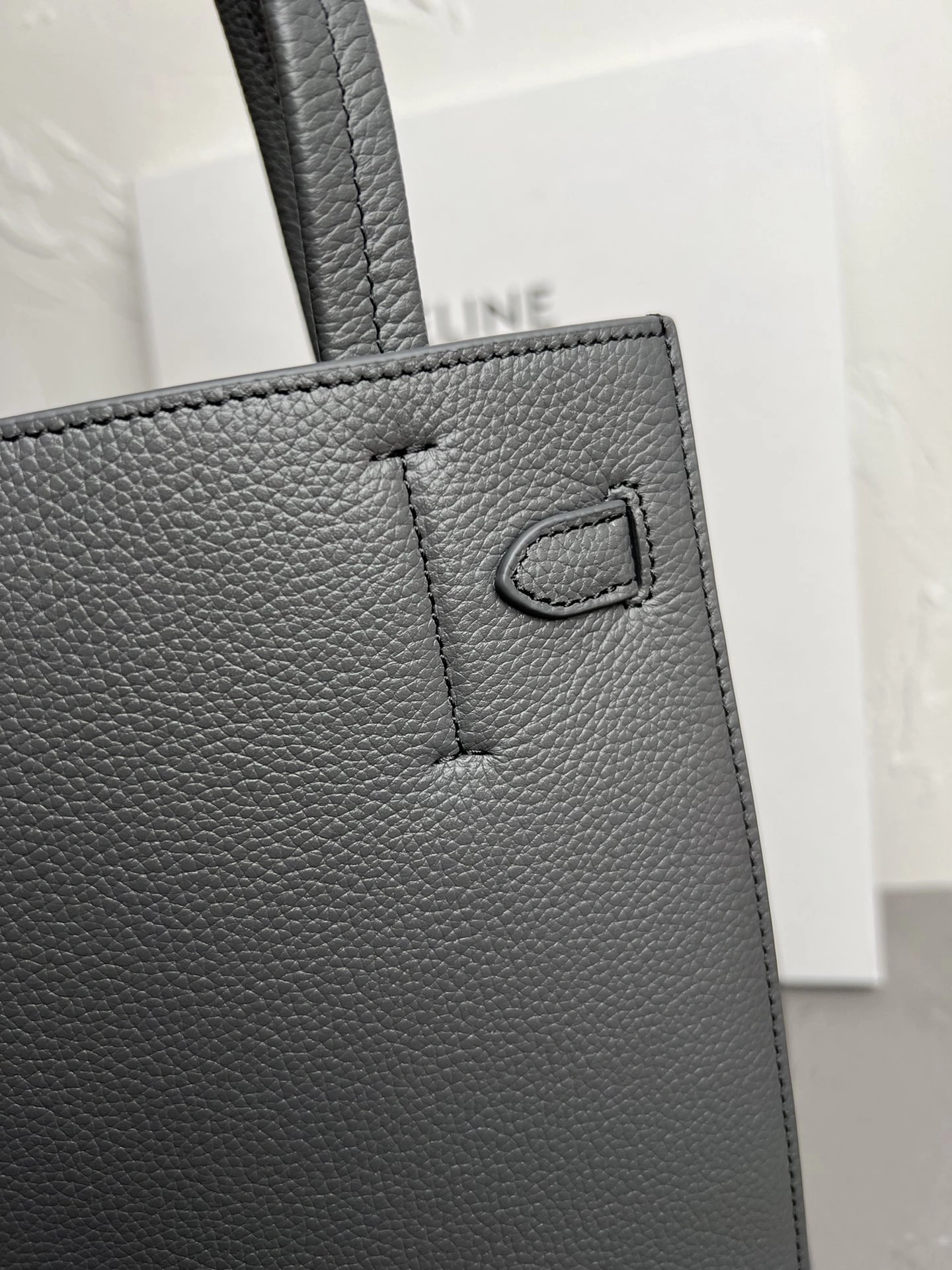 Cozy Celine Shopping Bags 78428