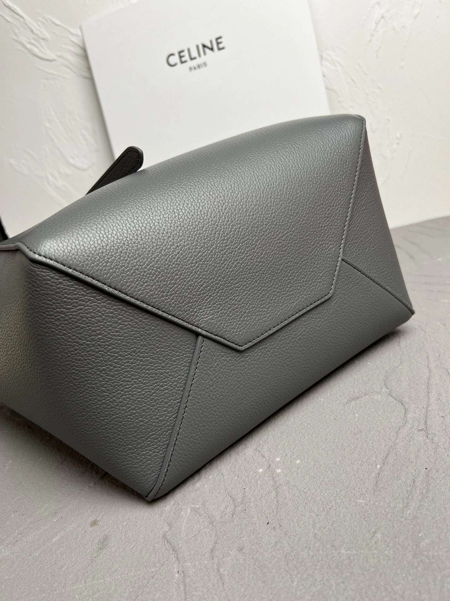 Cozy Celine Shopping Bags 78428