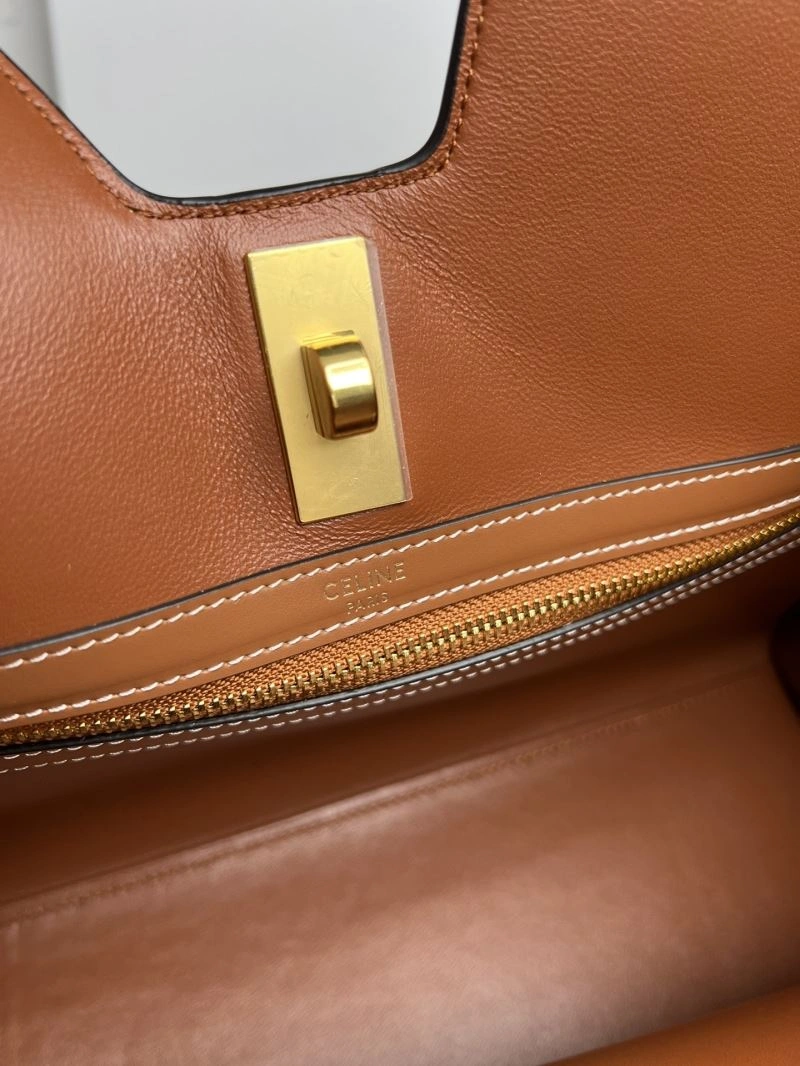 Sustainable Celine Shopping Bags 77203
