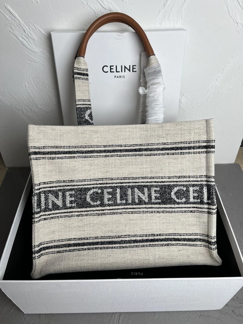 Celine Shopping Bags MultiPurpose 77216
