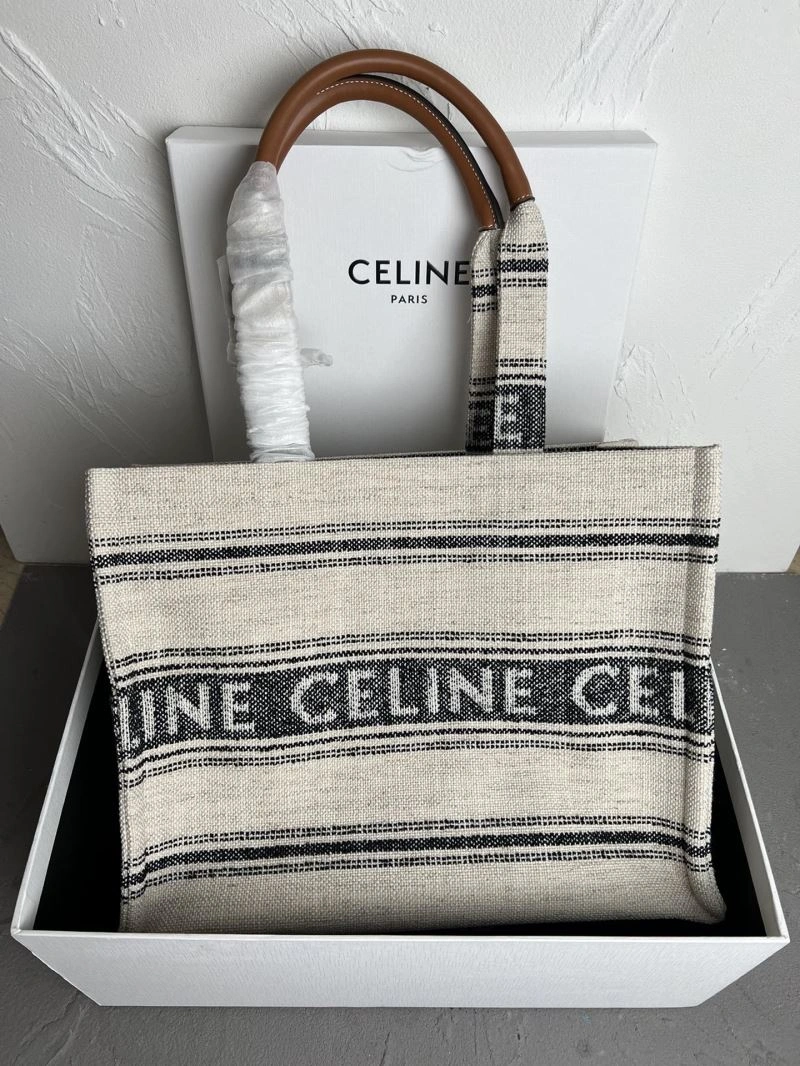 Celine Shopping Bags MultiPurpose 77216