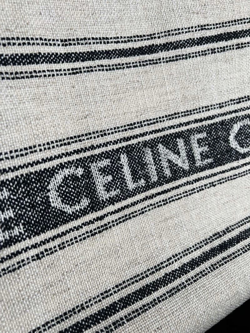 Celine Shopping Bags MultiPurpose 77216