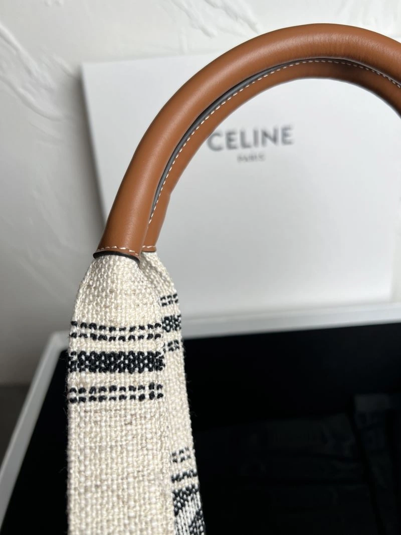 Celine Shopping Bags MultiPurpose 77216