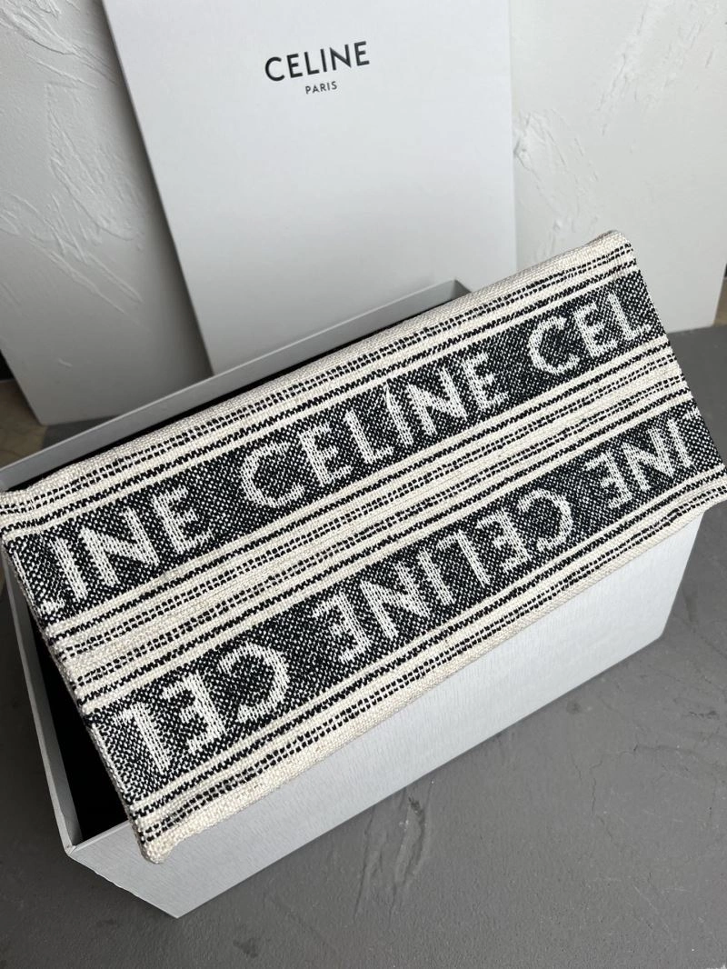 Celine Shopping Bags MultiPurpose 77216
