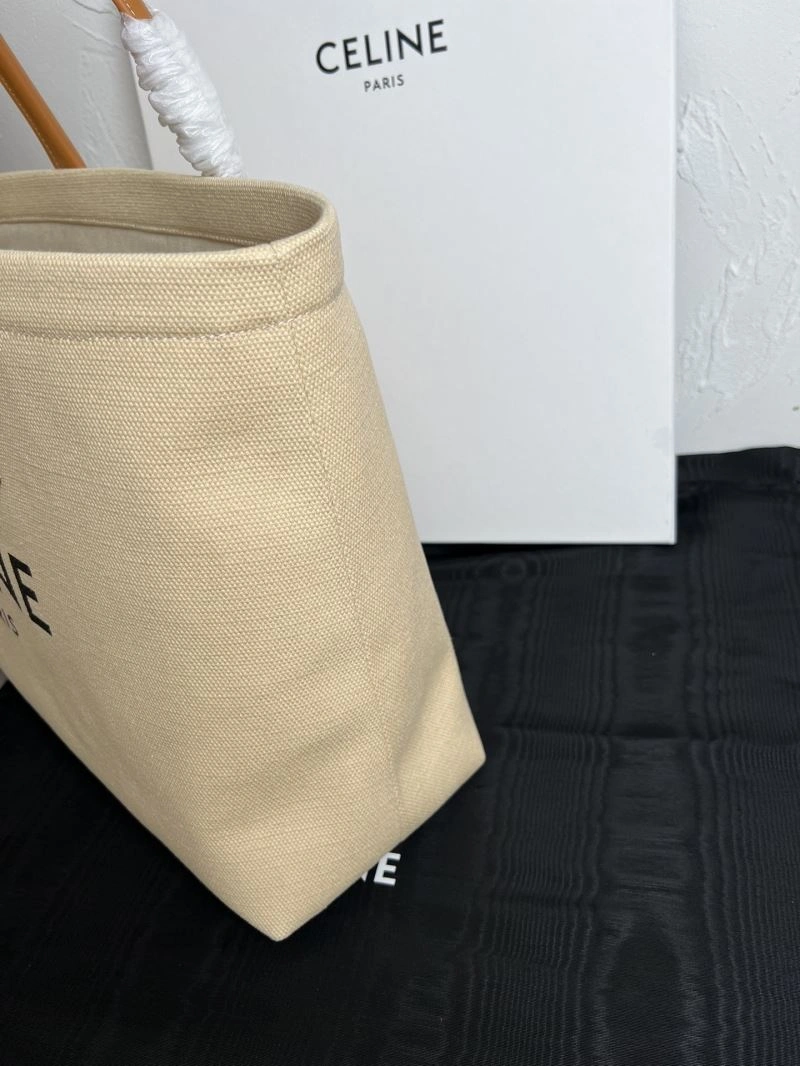 Durable Celine Shopping Bags 77211