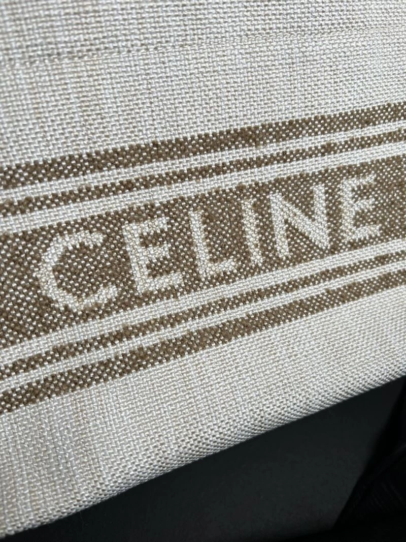 Packable Celine Shopping Bags 77214