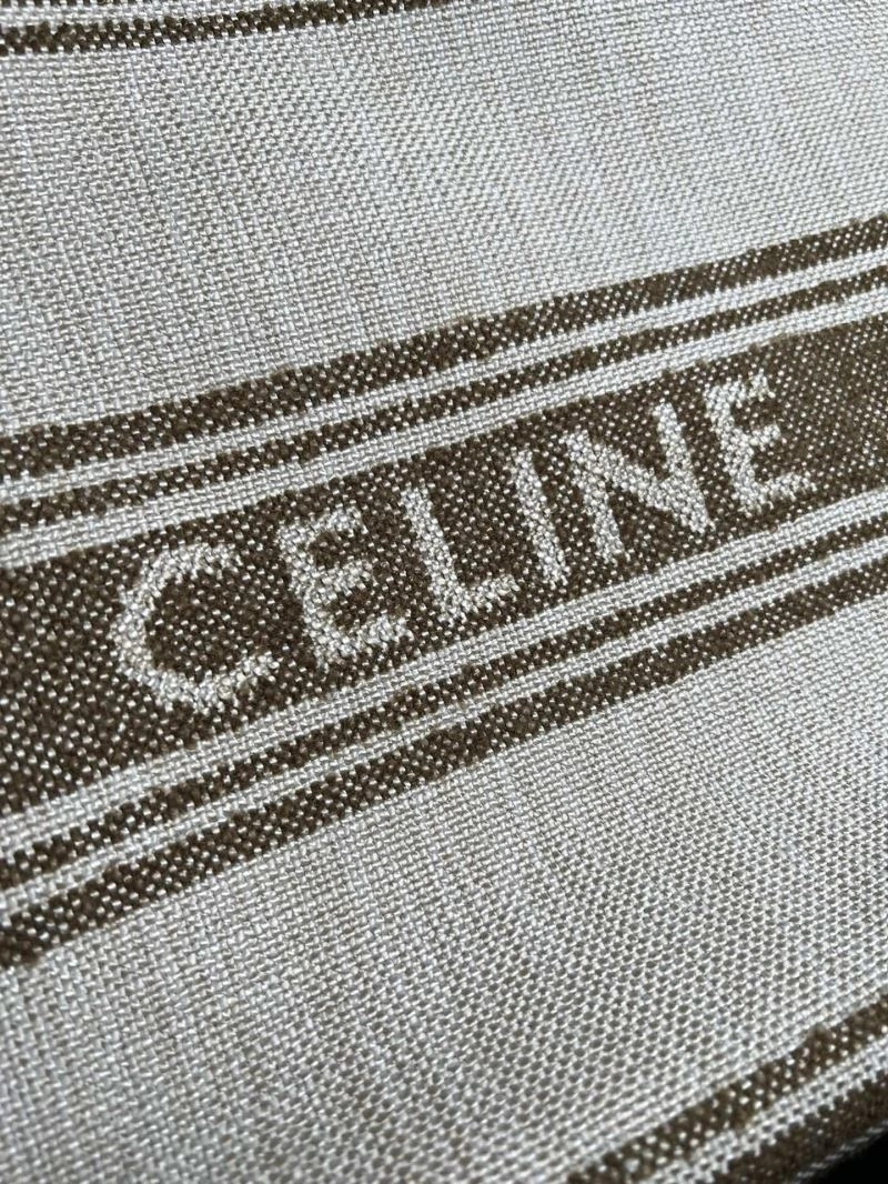Celine Shopping Bags Chic 77217