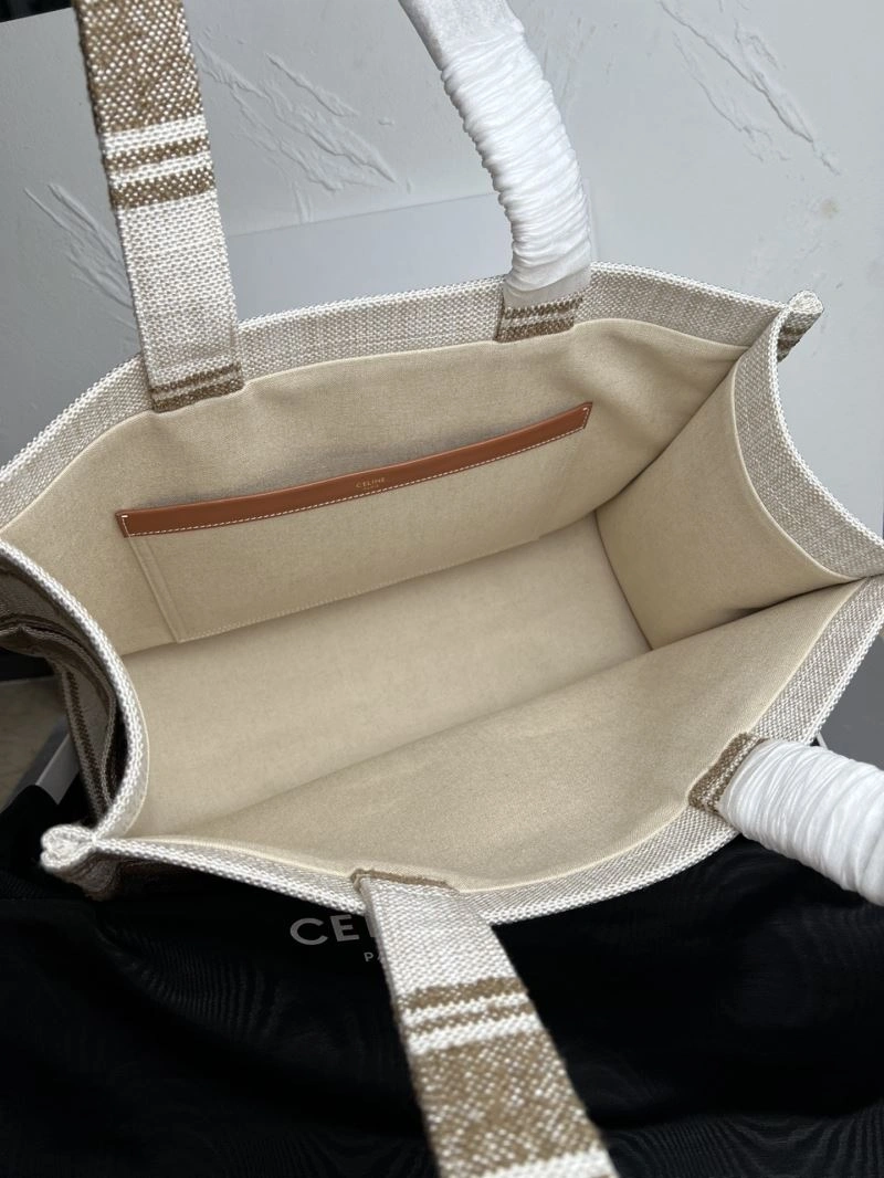 Celine Shopping Bags Chic 77217