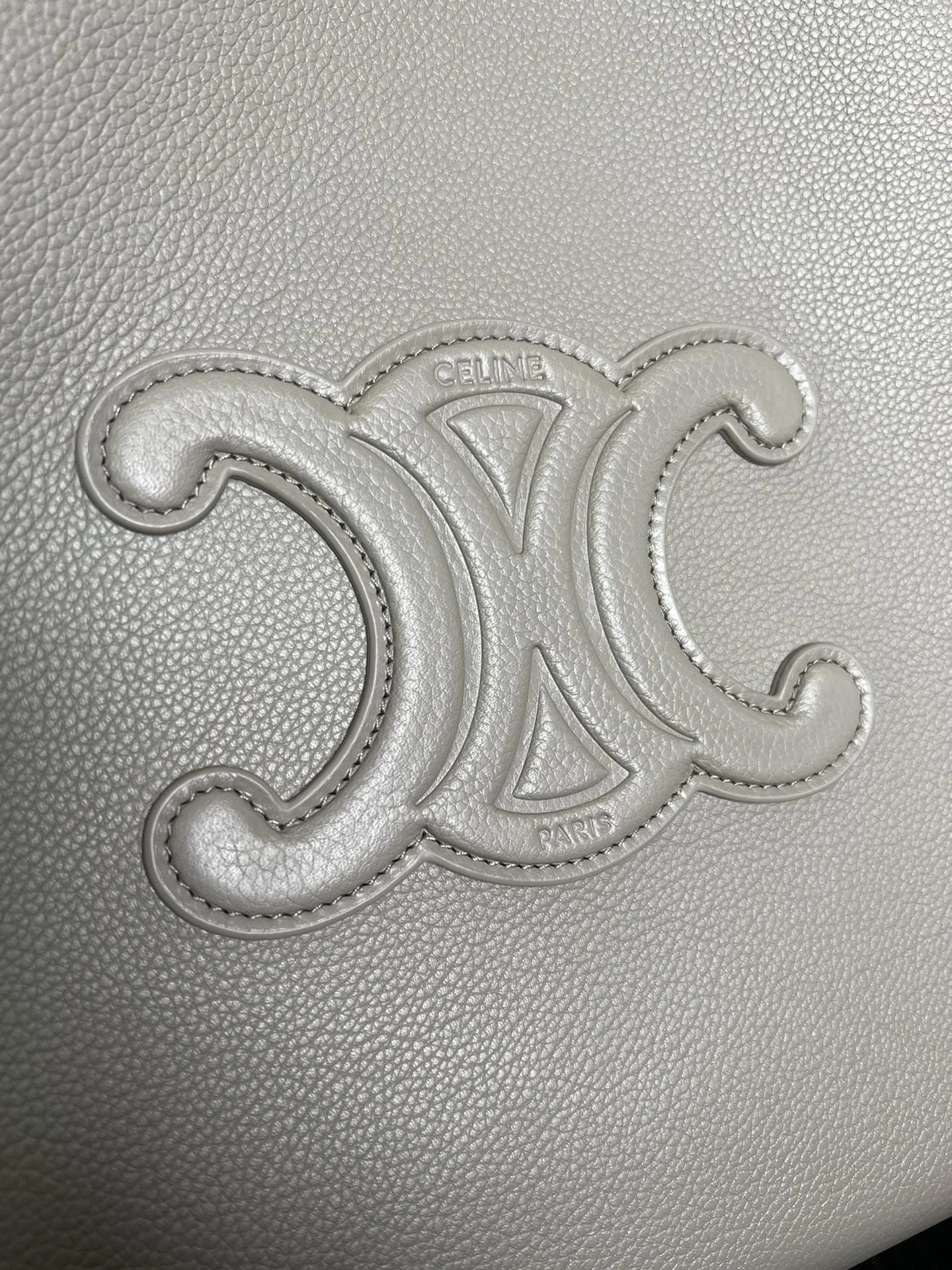 Celine Shopping Bags DailyWear 73668