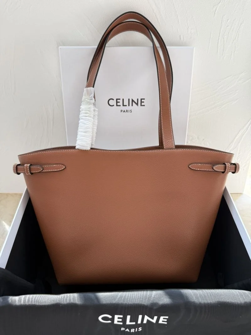 Unisex Celine Shopping Bags 51587