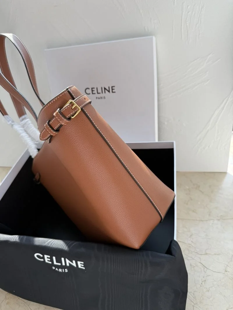 Unisex Celine Shopping Bags 51587