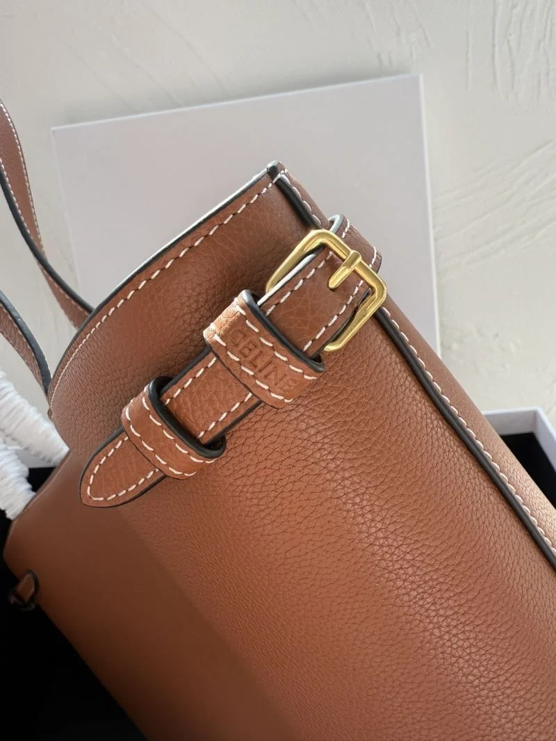 Unisex Celine Shopping Bags 51587