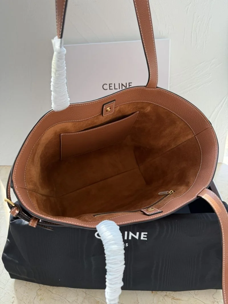 Unisex Celine Shopping Bags 51587