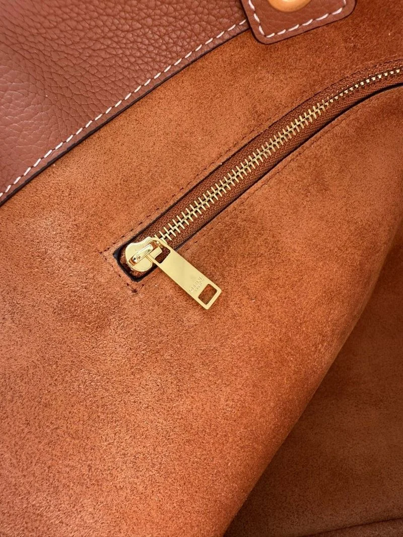 Unisex Celine Shopping Bags 51587