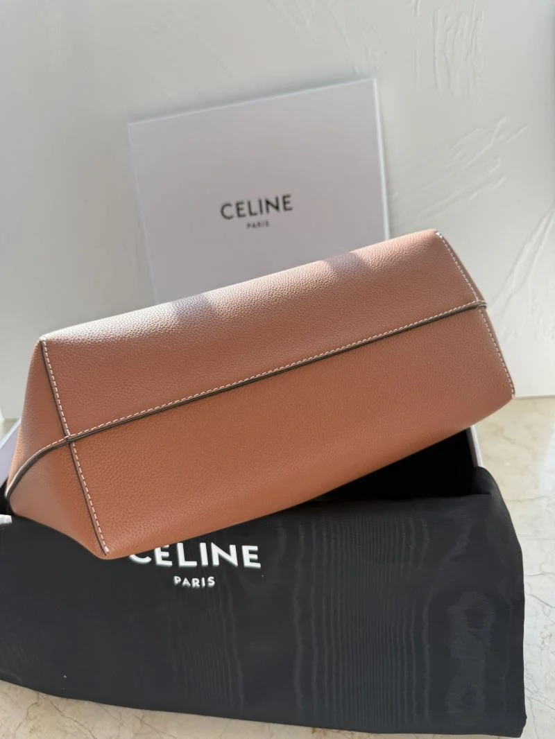 Unisex Celine Shopping Bags 51587