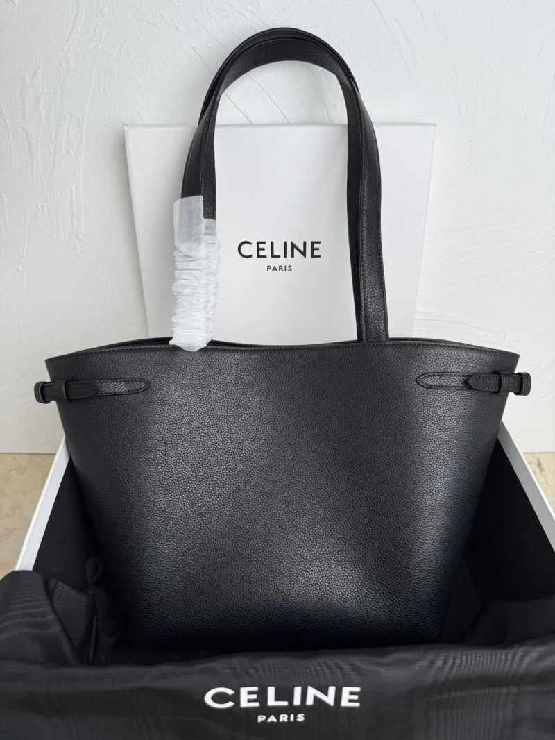 EasyCare Celine Shopping Bags 51591