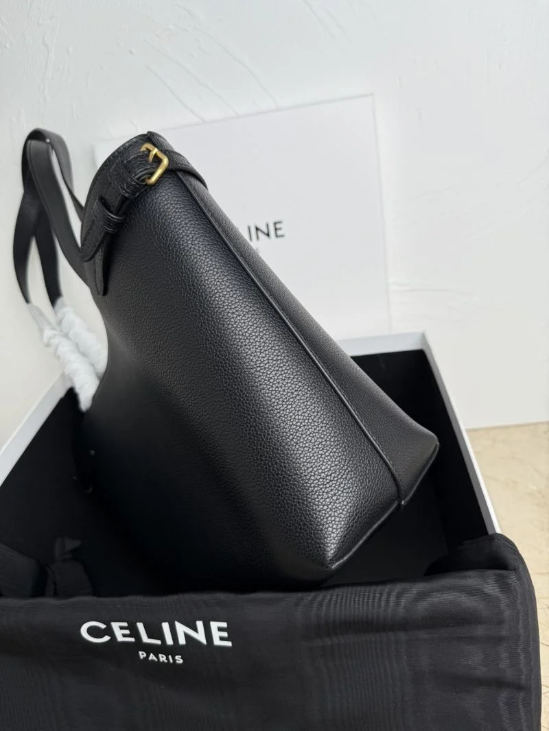 EasyCare Celine Shopping Bags 51591