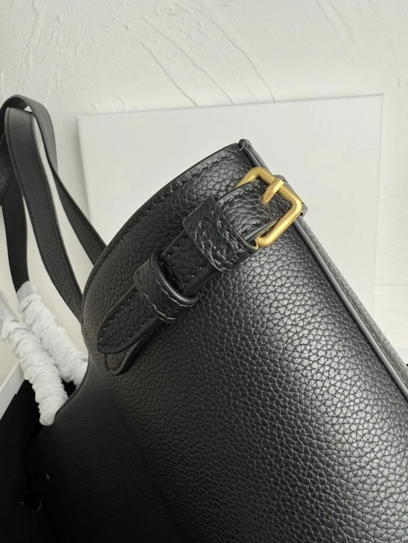 EasyCare Celine Shopping Bags 51591