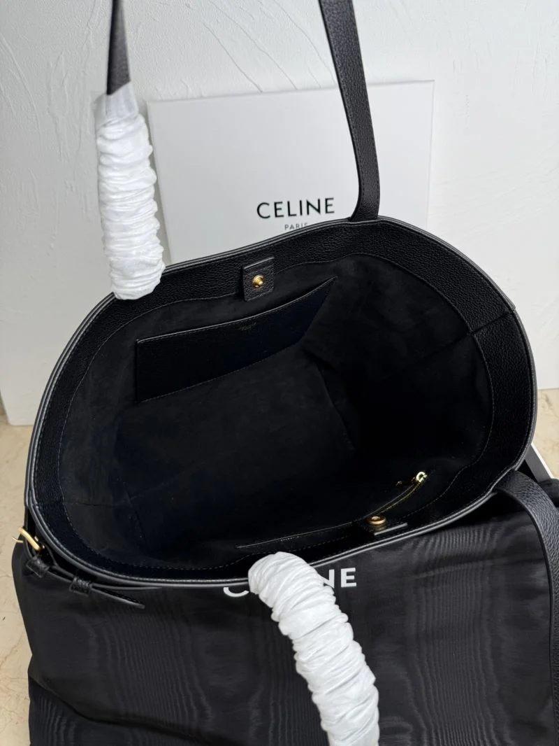 EasyCare Celine Shopping Bags 51591