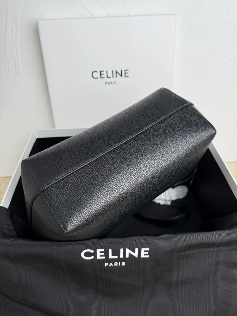 EasyCare Celine Shopping Bags 51591