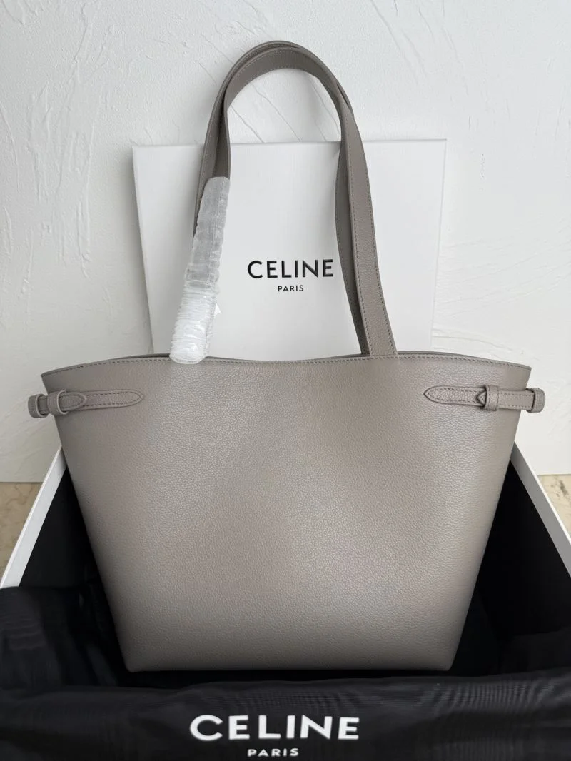 Refined Celine Shopping Bags 51583