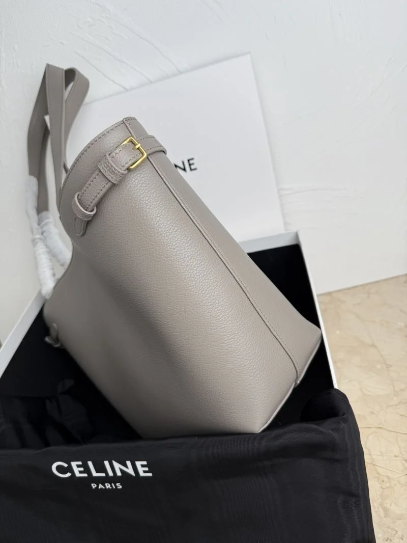 Refined Celine Shopping Bags 51583