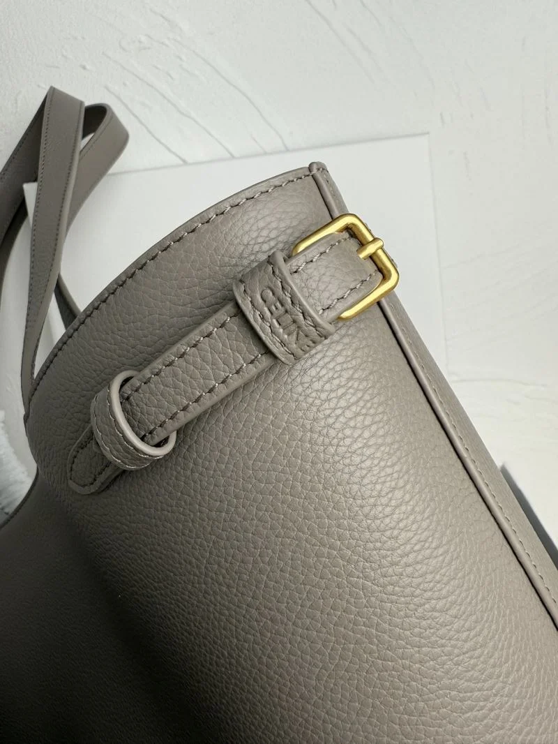 Refined Celine Shopping Bags 51583