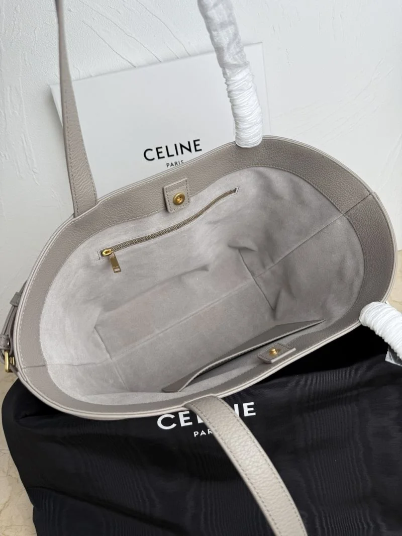 Refined Celine Shopping Bags 51583
